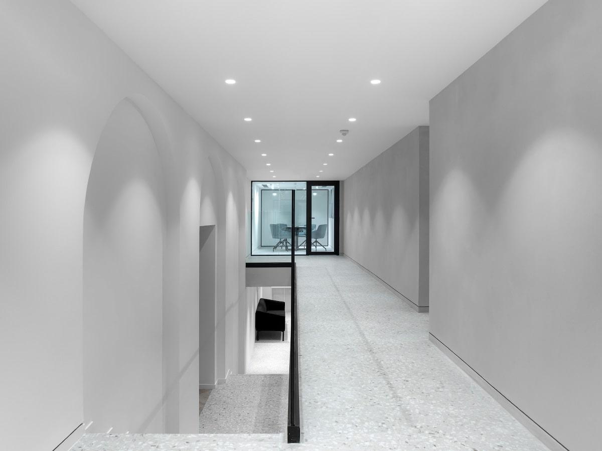 space-1-office-on-tverskoy-boulevard