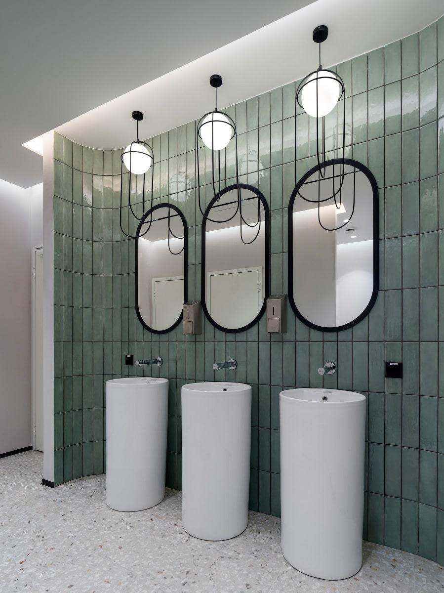 space-1-office-on-tverskoy-boulevard