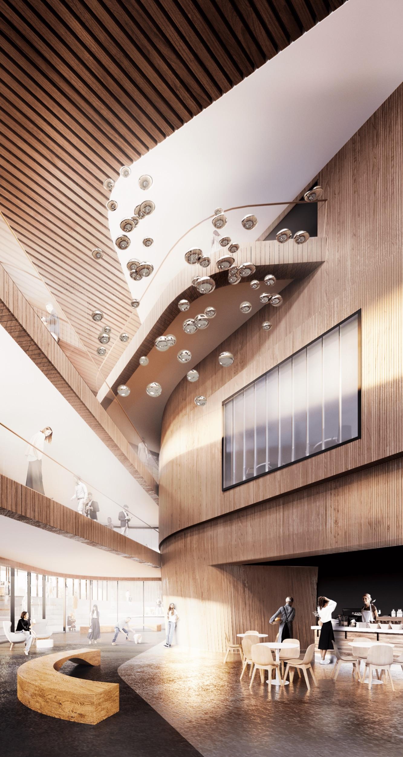 student-hub