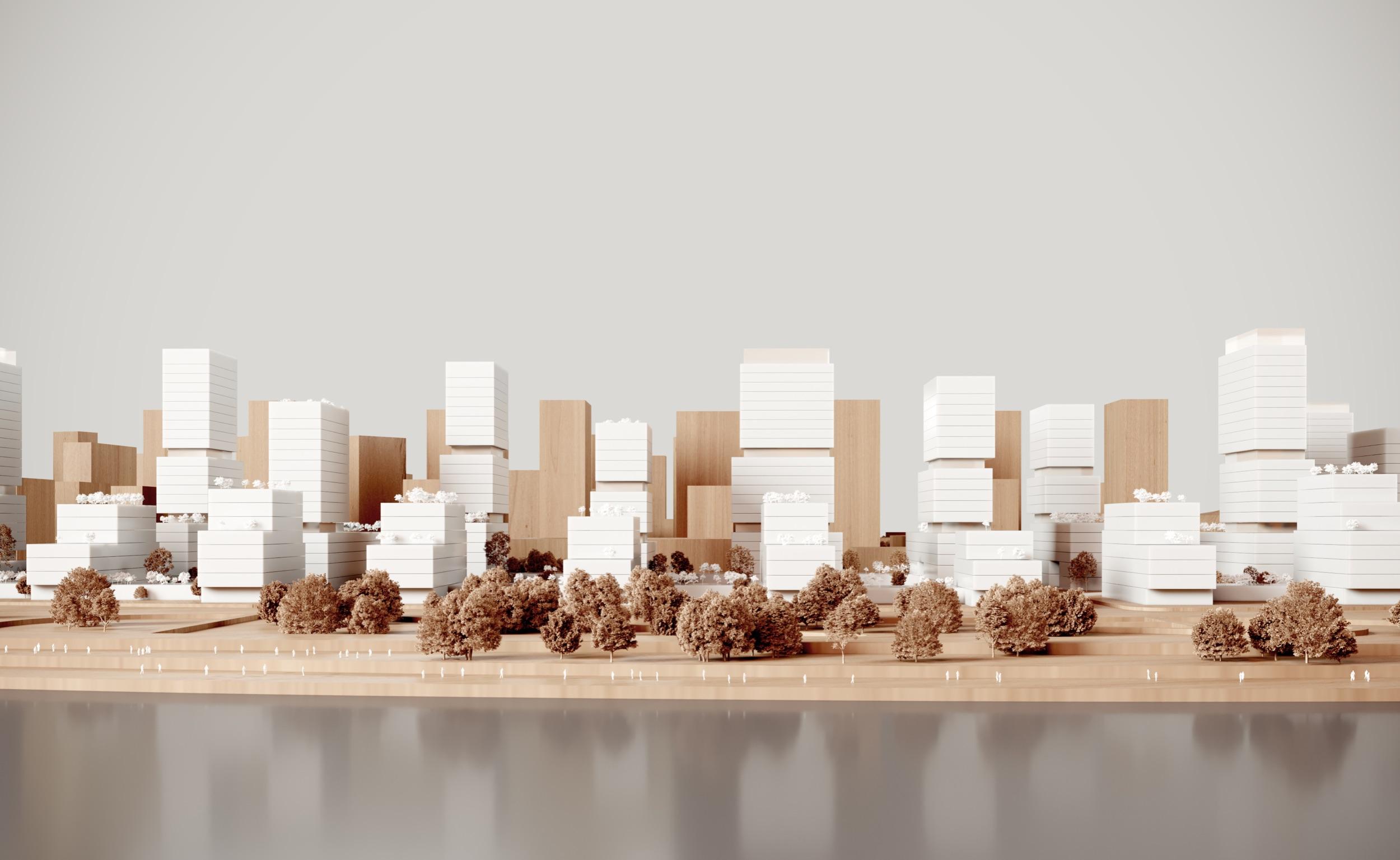 residential-complex-in-tushino