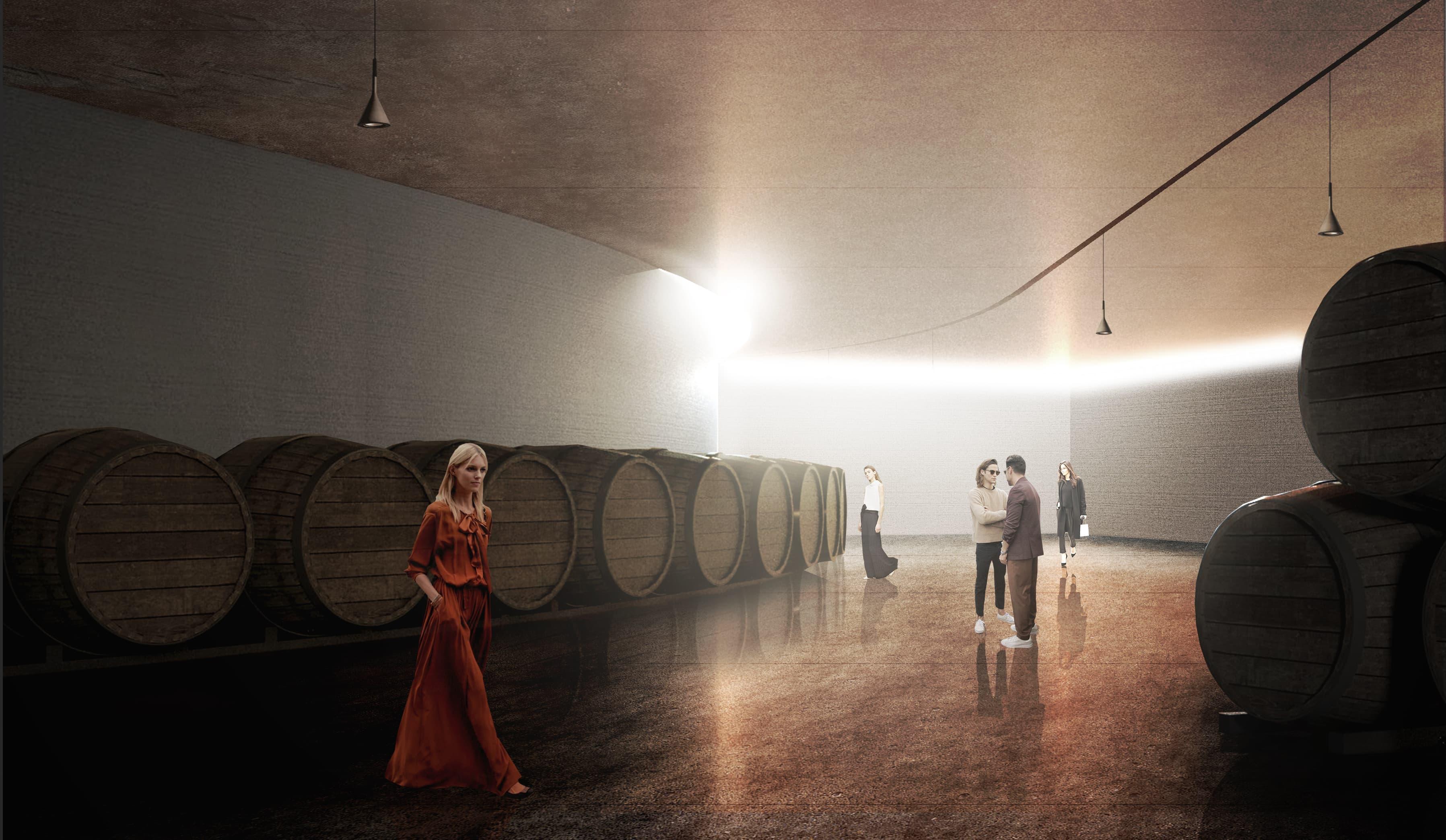 the-rocky-shore-winery