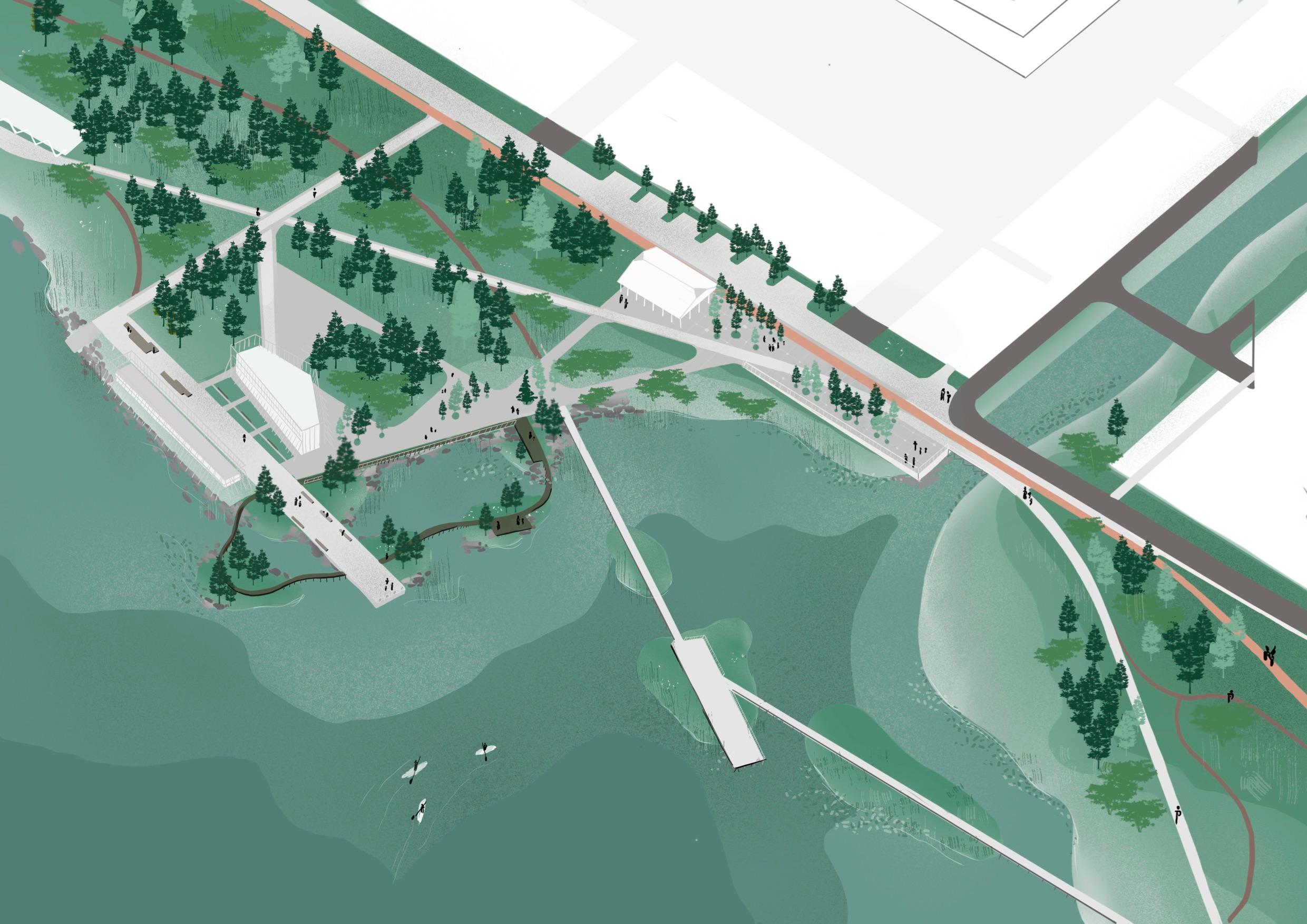 waterfront-the-nature-of-electricity