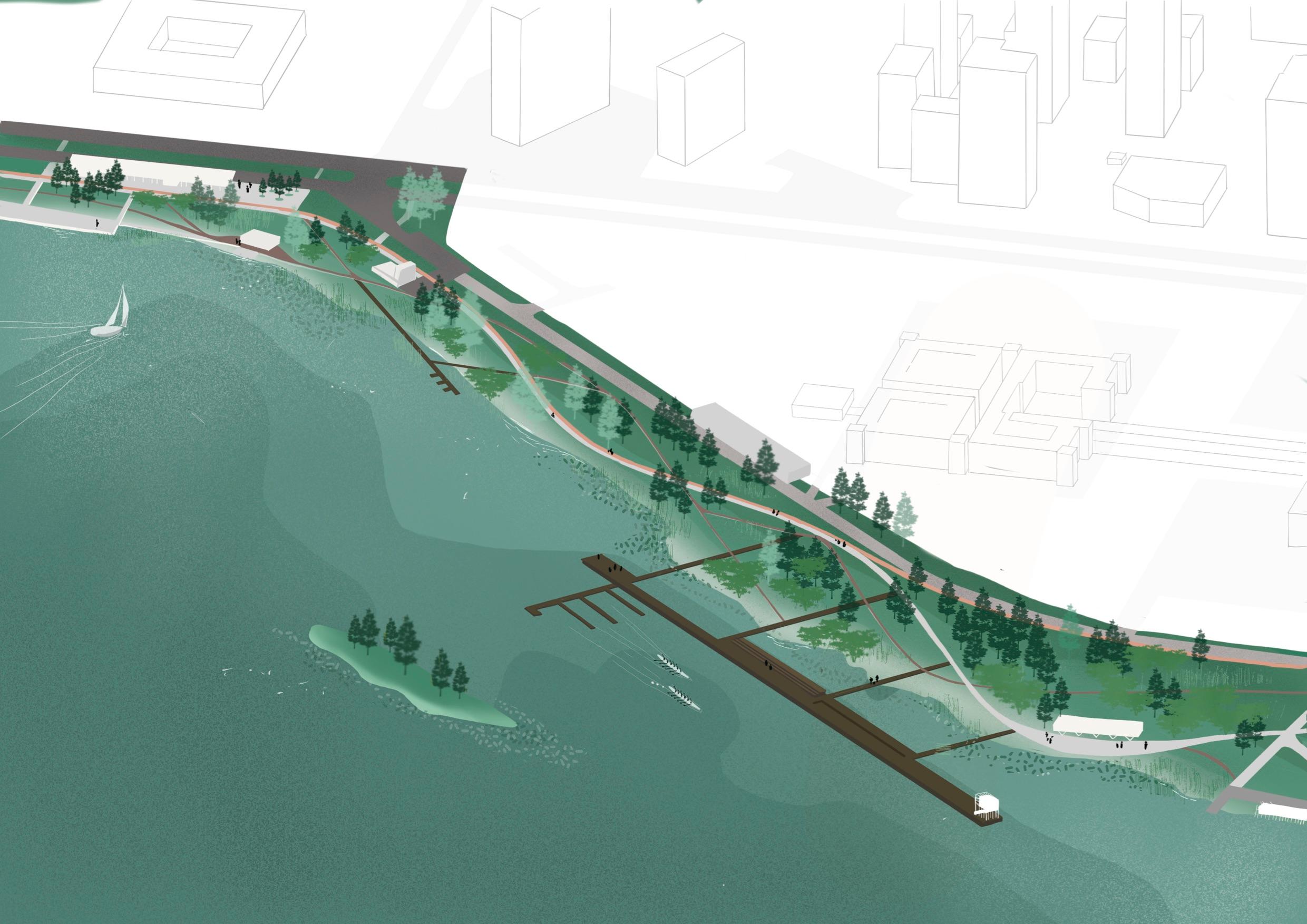 waterfront-the-nature-of-electricity