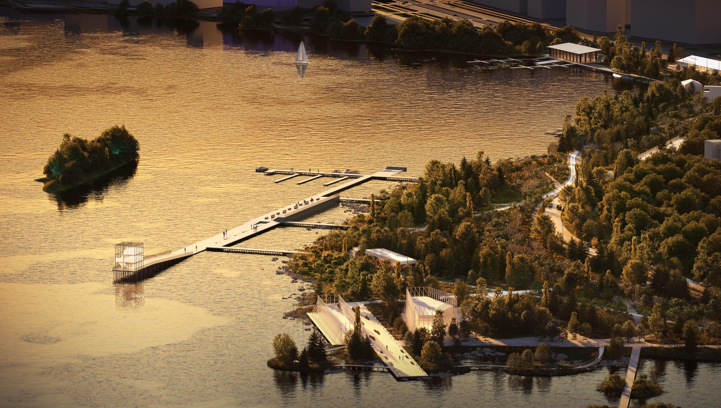 waterfront-the-nature-of-electricity