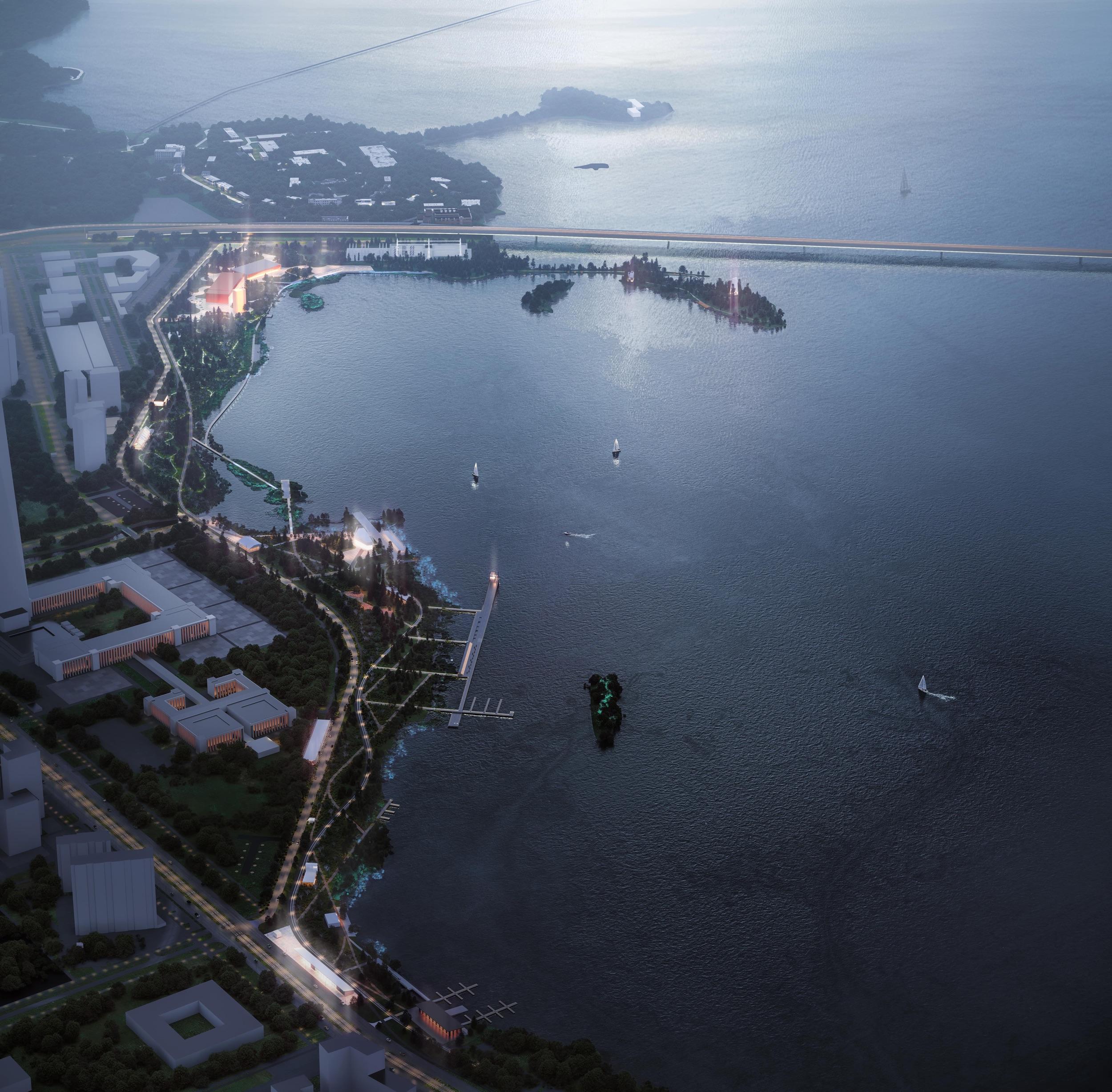 waterfront-the-nature-of-electricity
