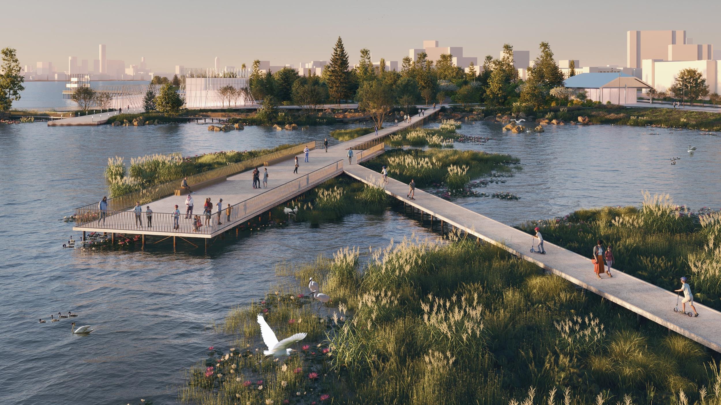 waterfront-the-nature-of-electricity