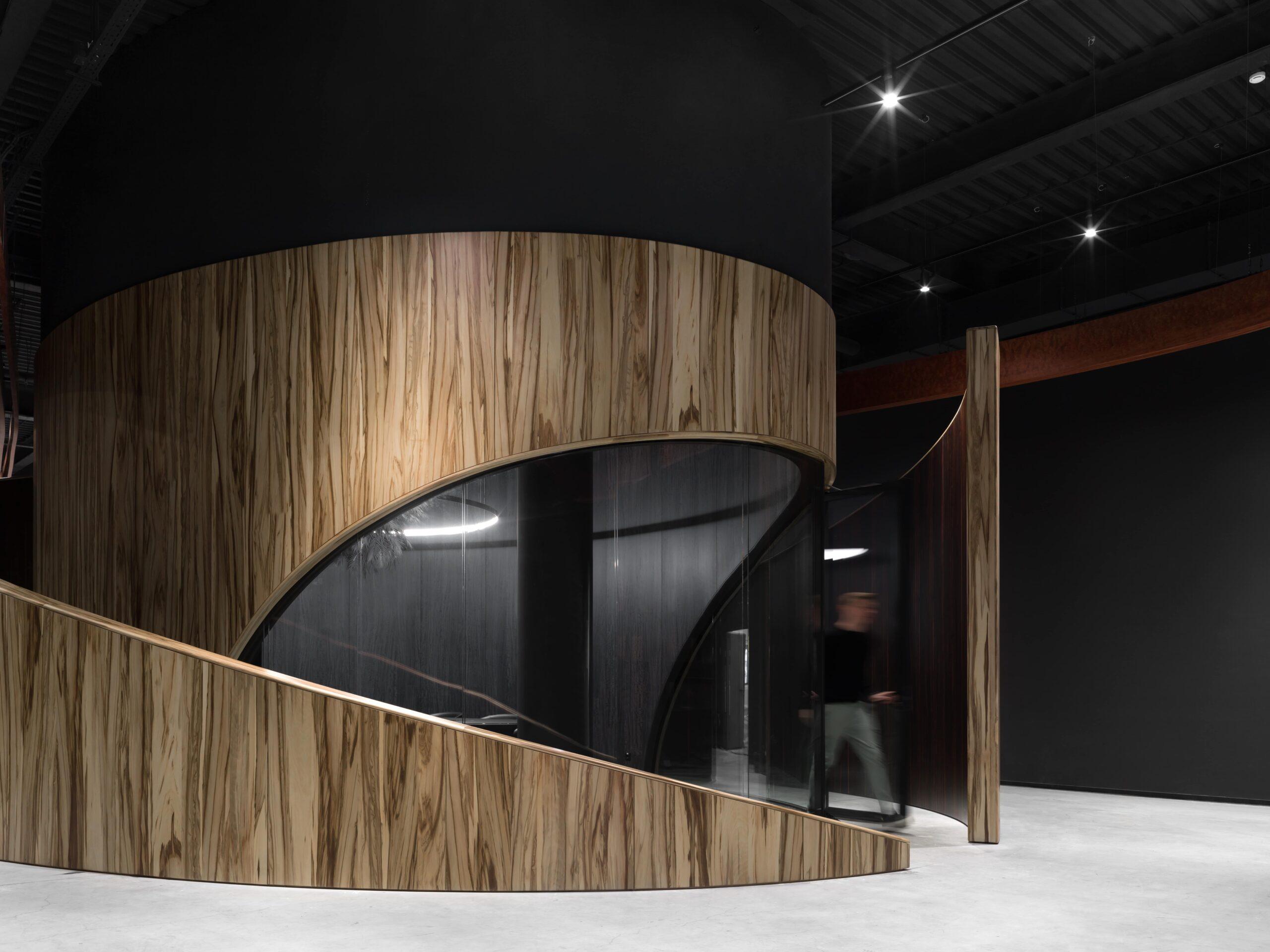 woodstock-office