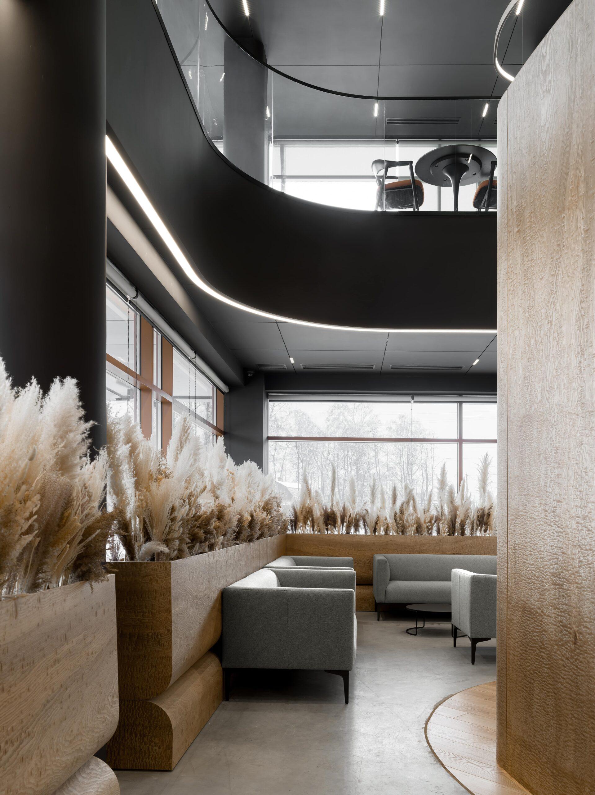 woodstock-office