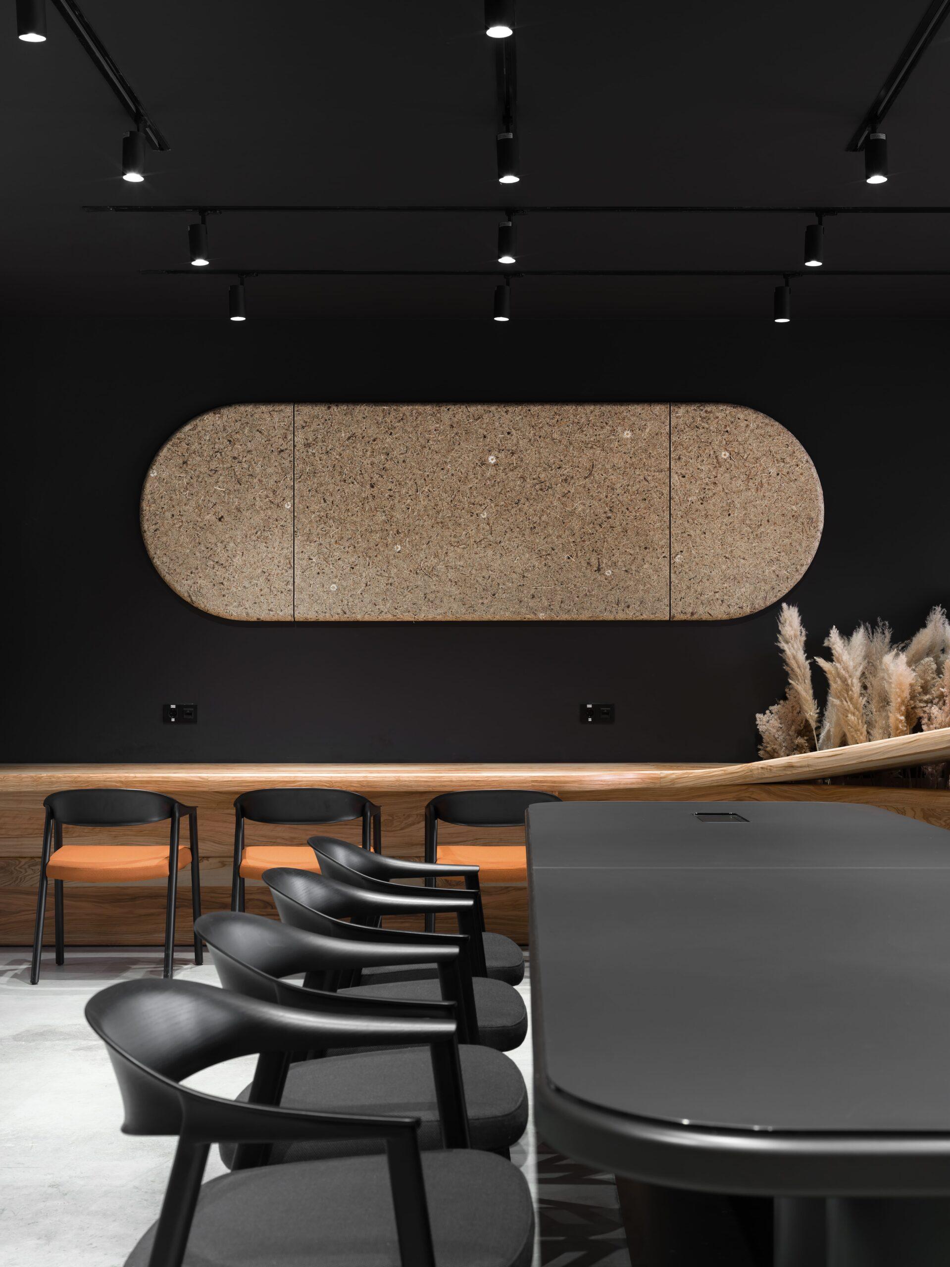 woodstock-office