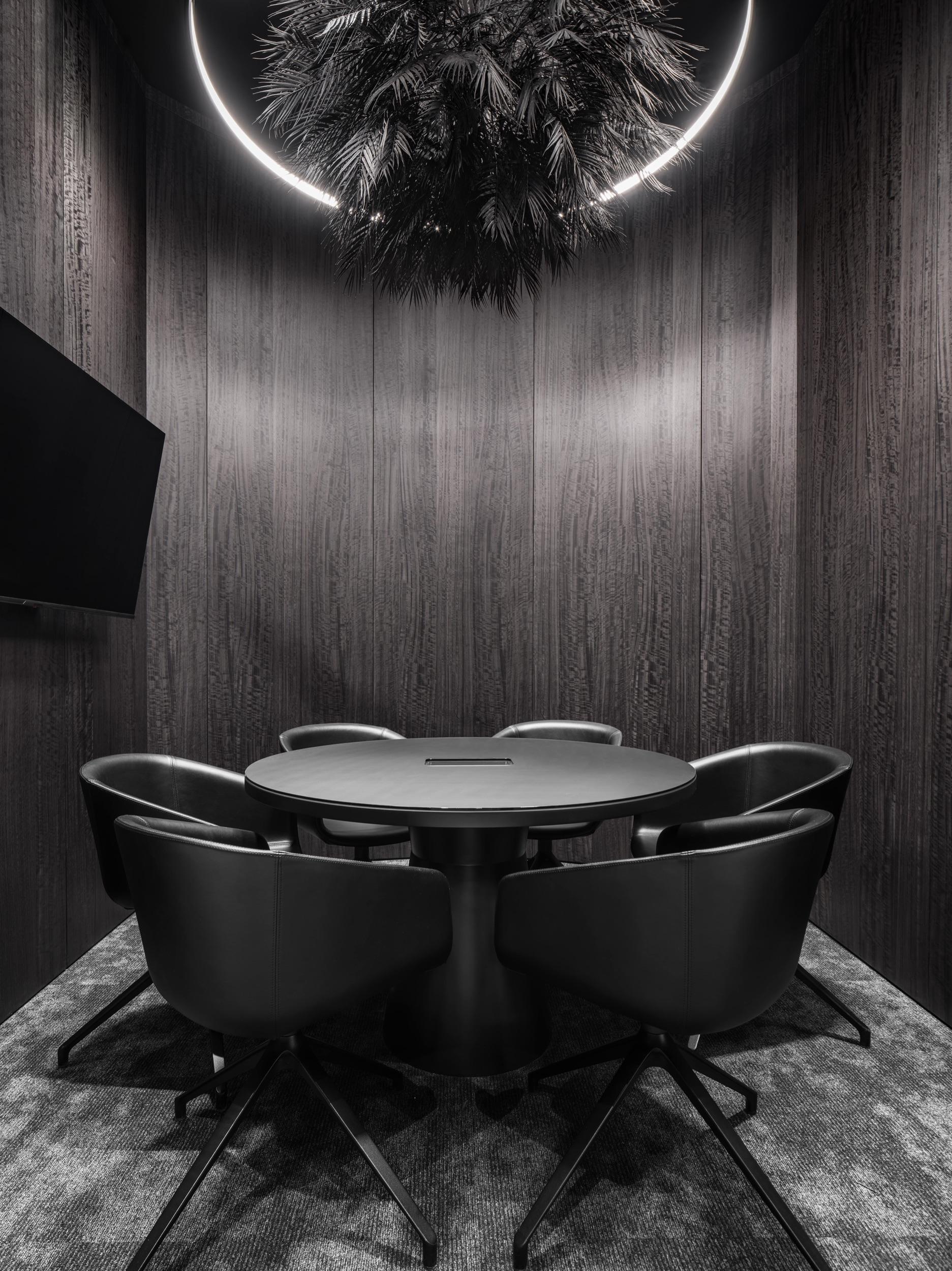 woodstock-office