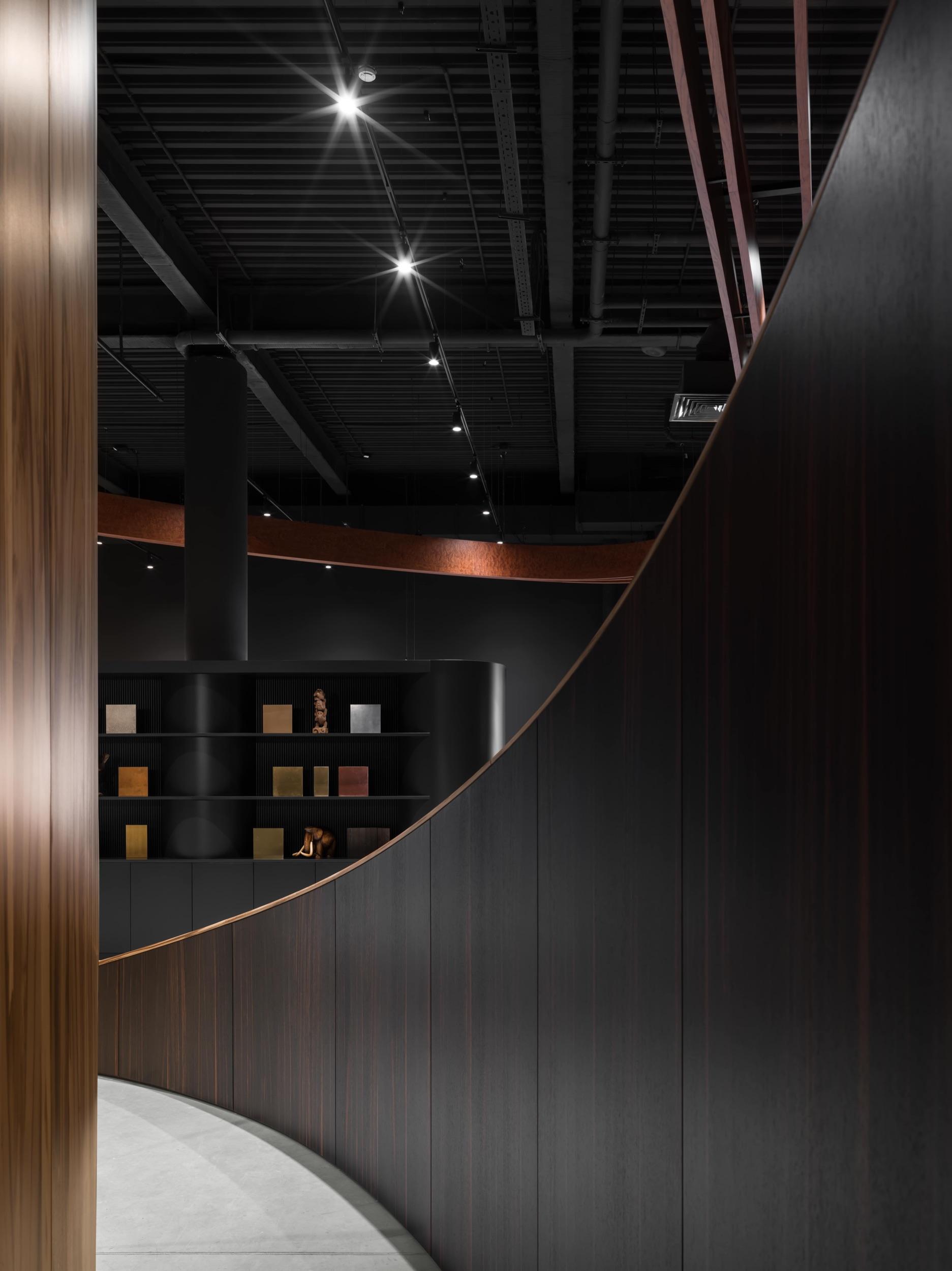 woodstock-office