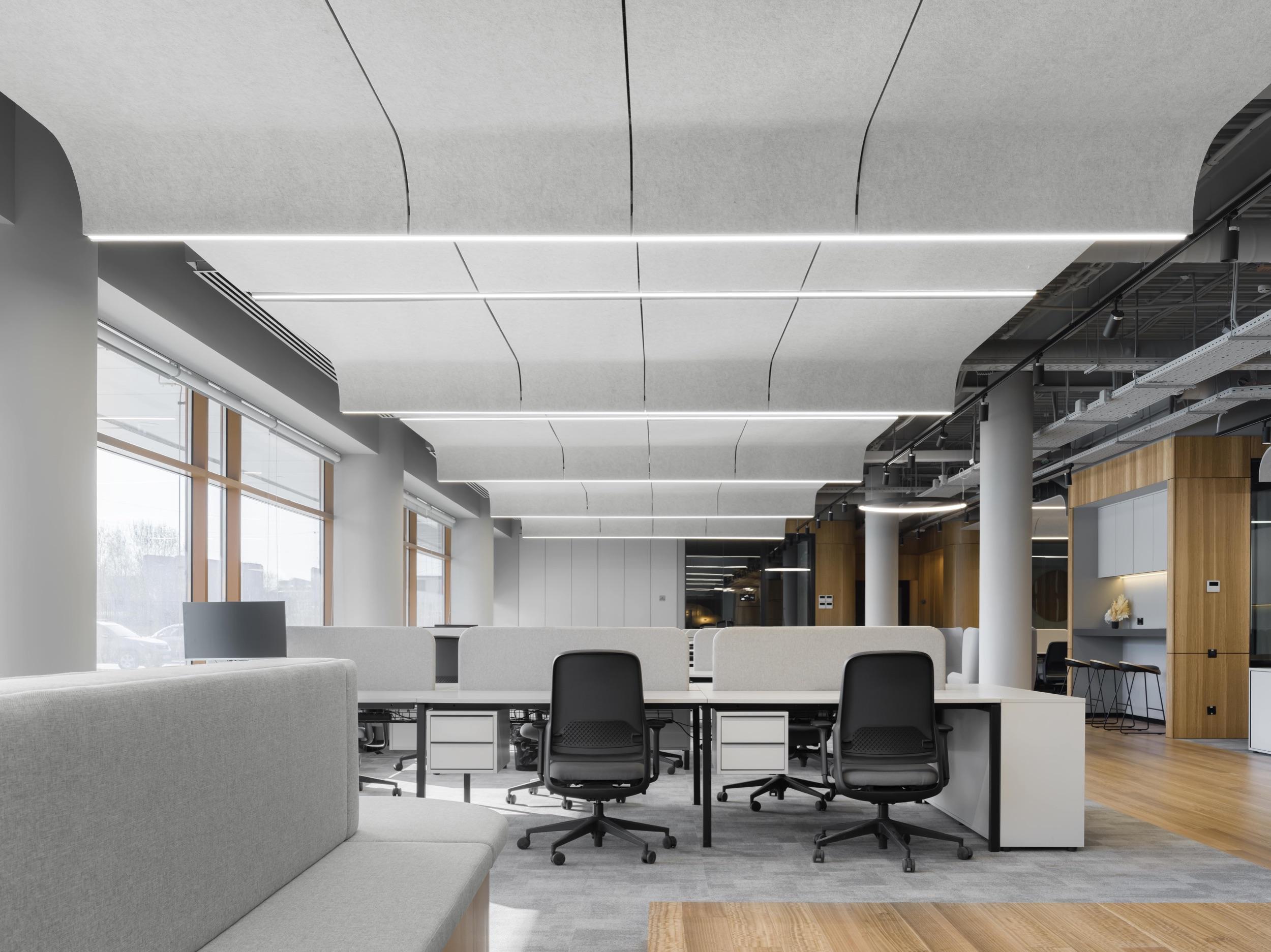woodstock-office