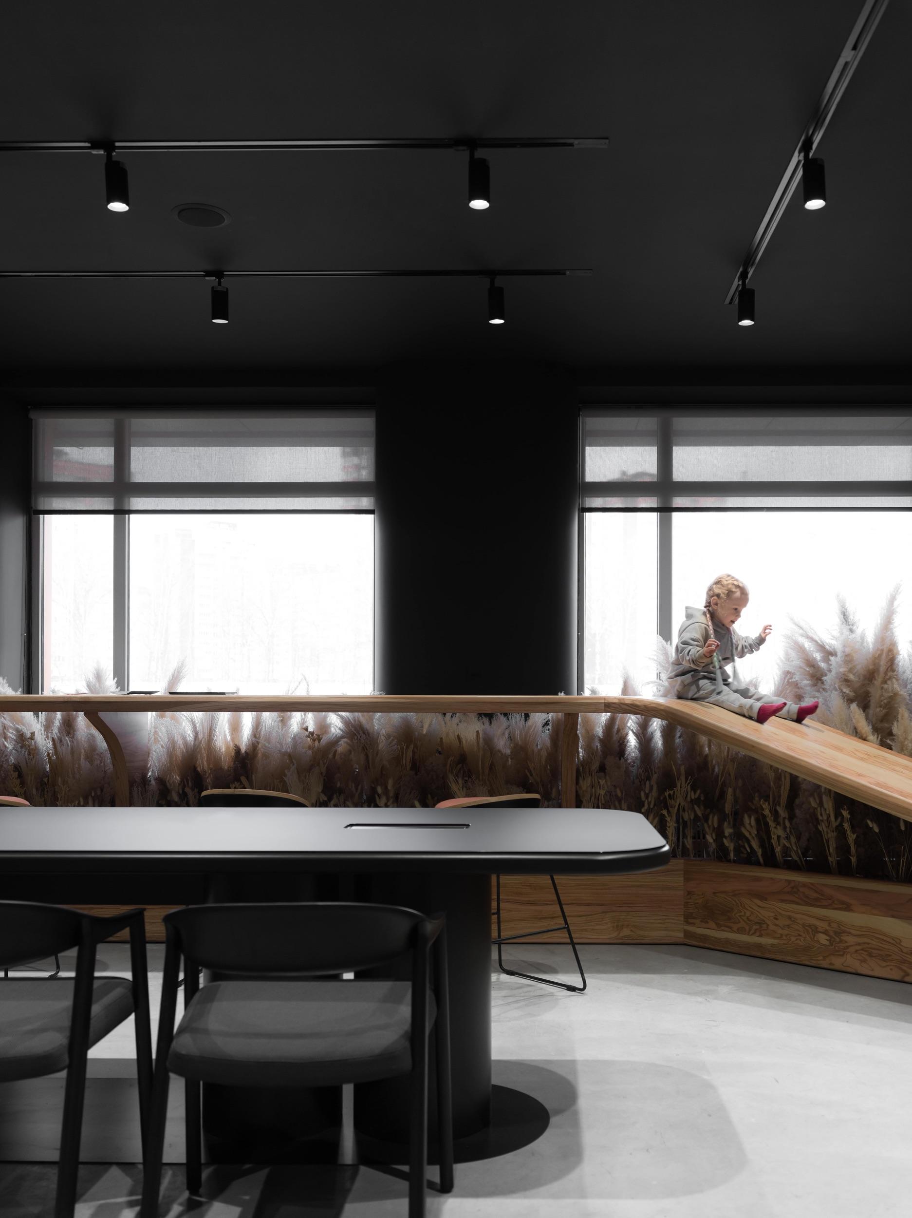 woodstock-office