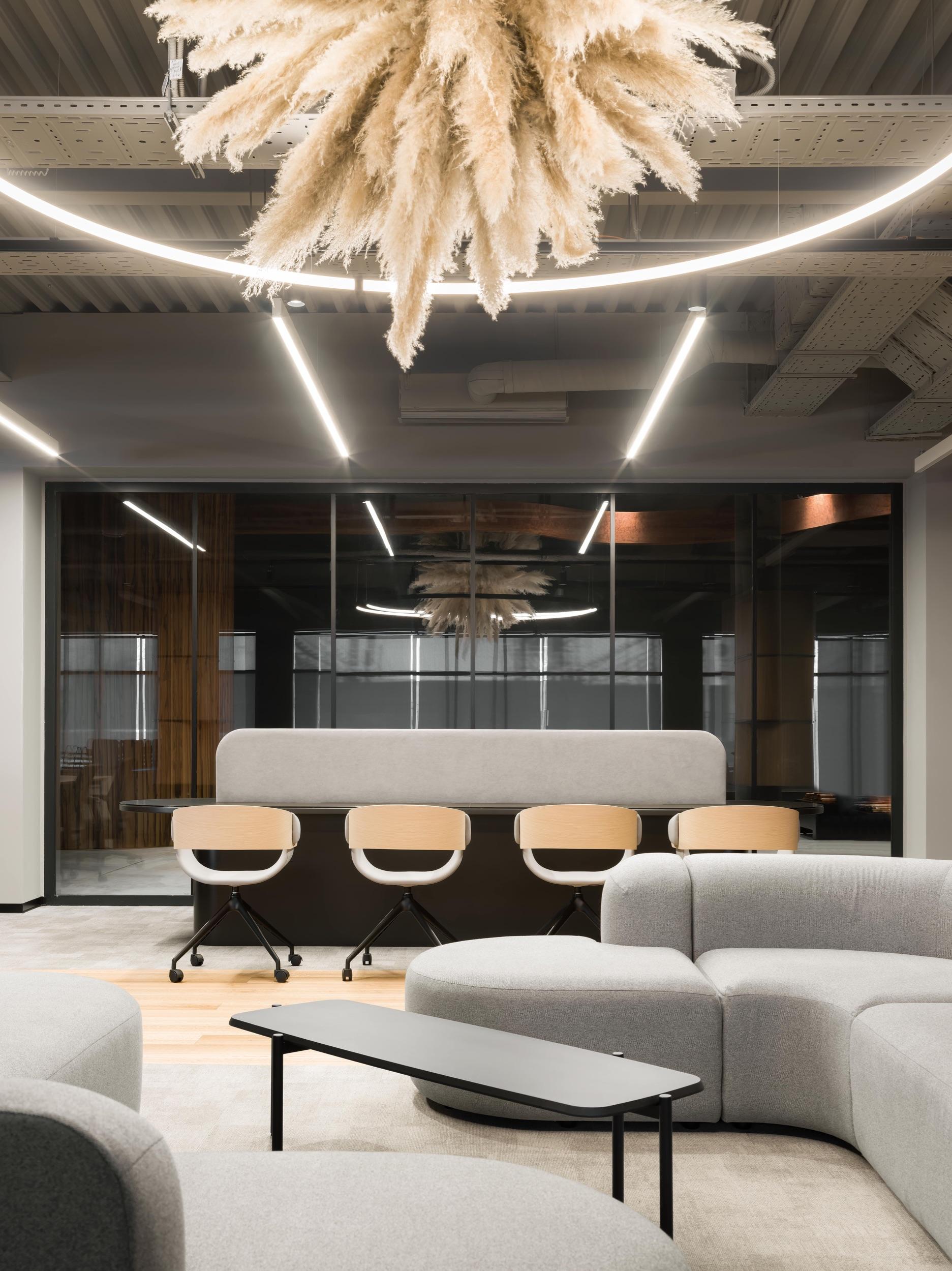 woodstock-office