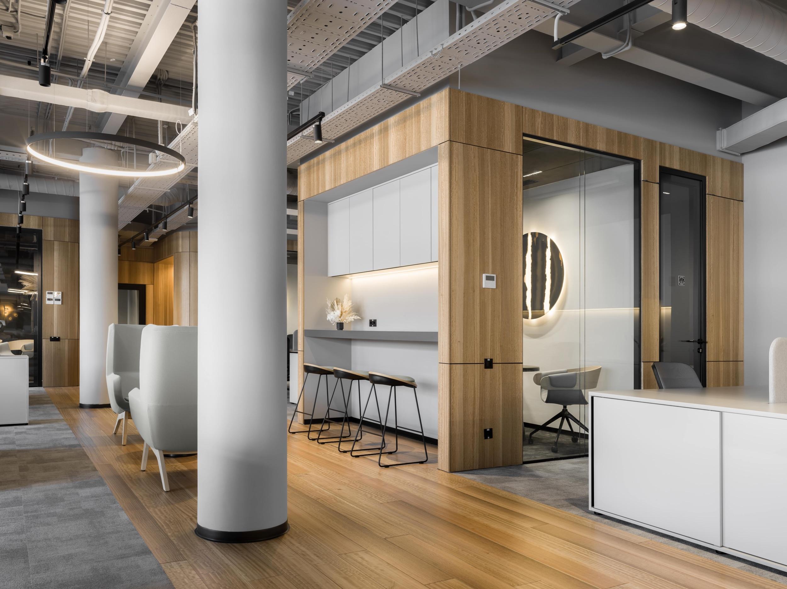 woodstock-office