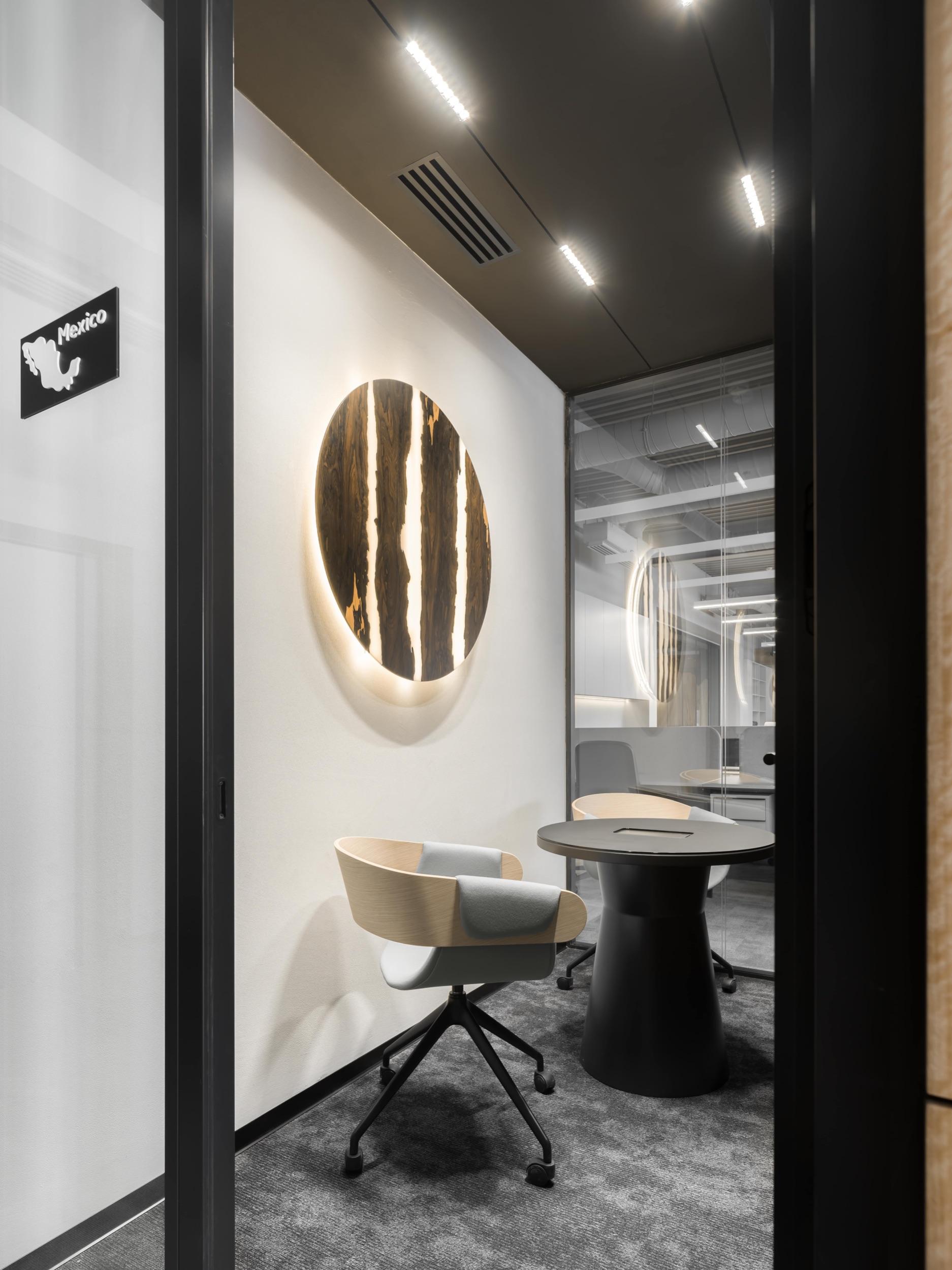 woodstock-office