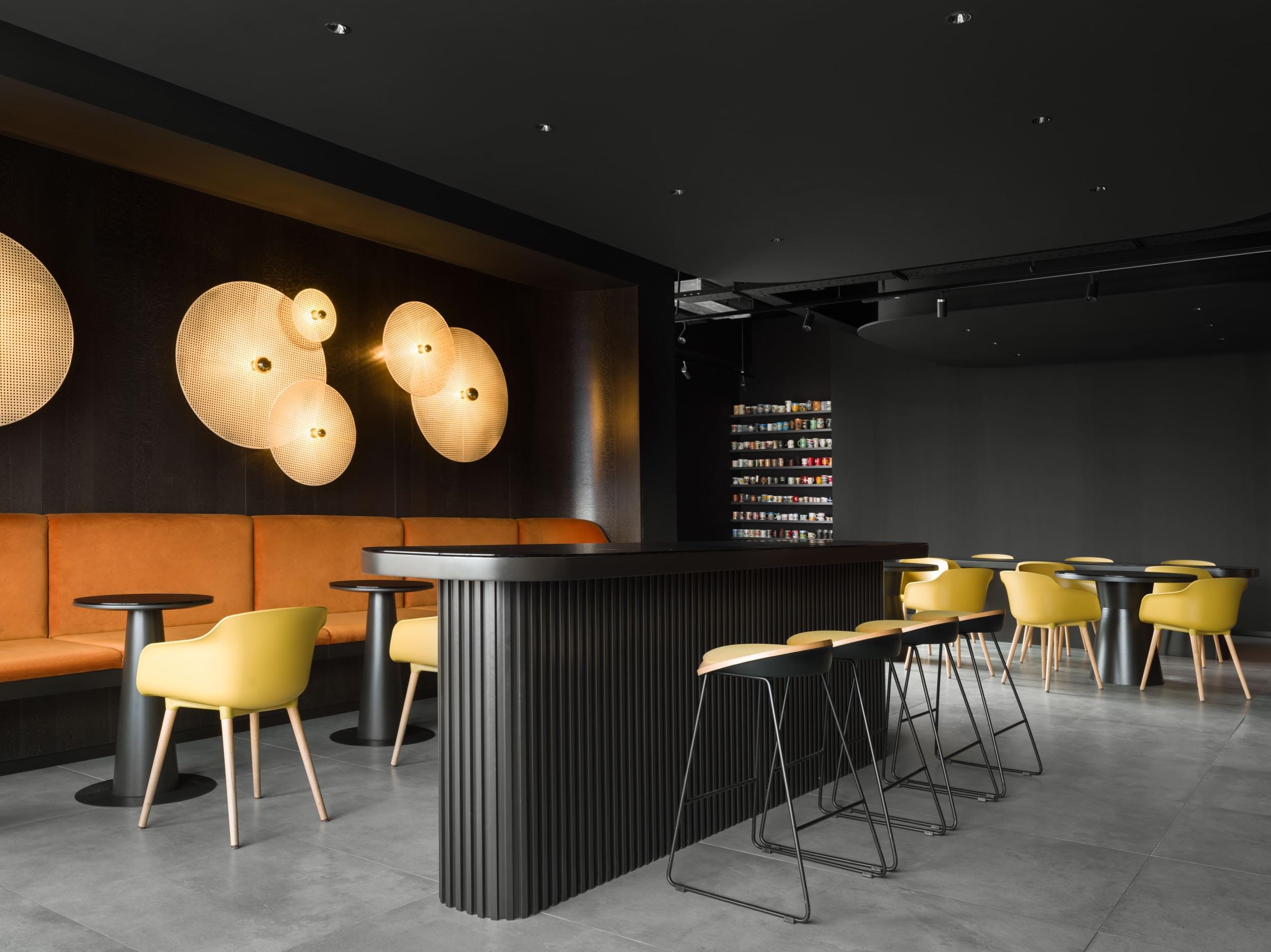 woodstock-office