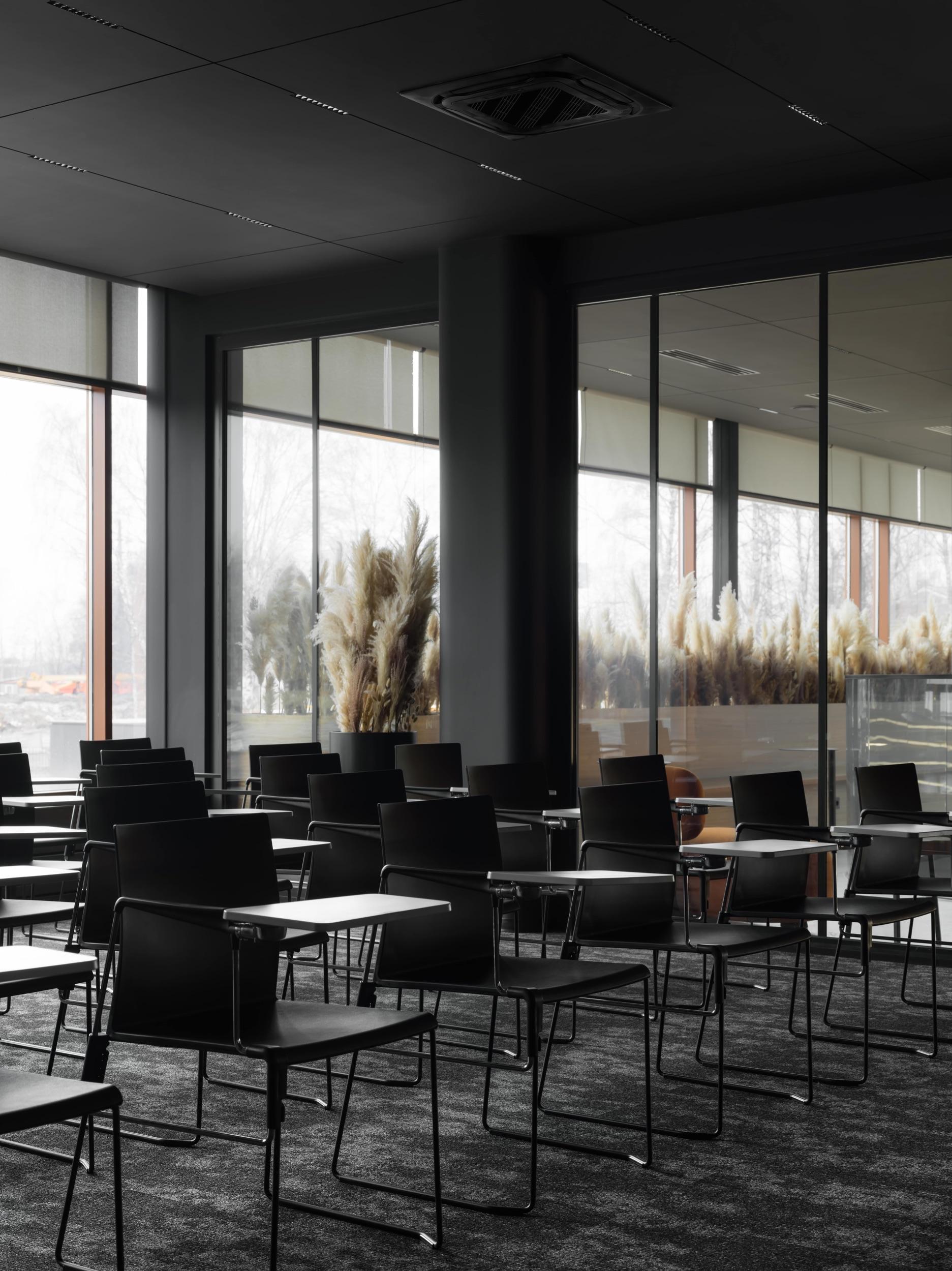 woodstock-office