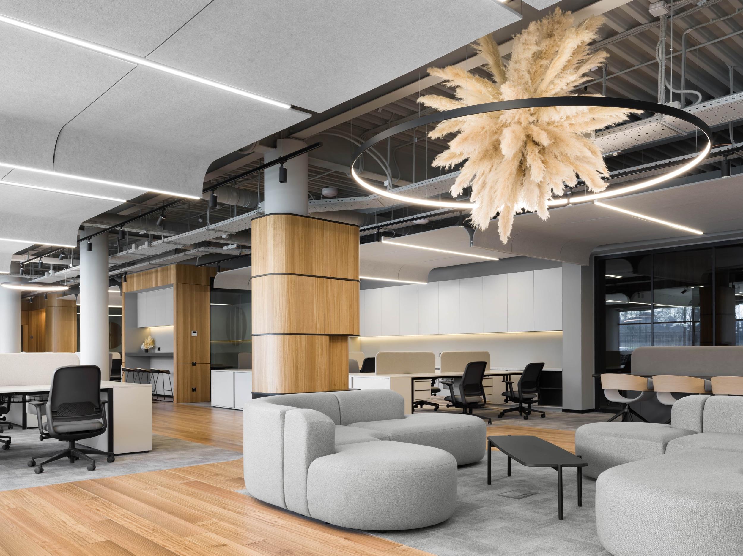 woodstock-office