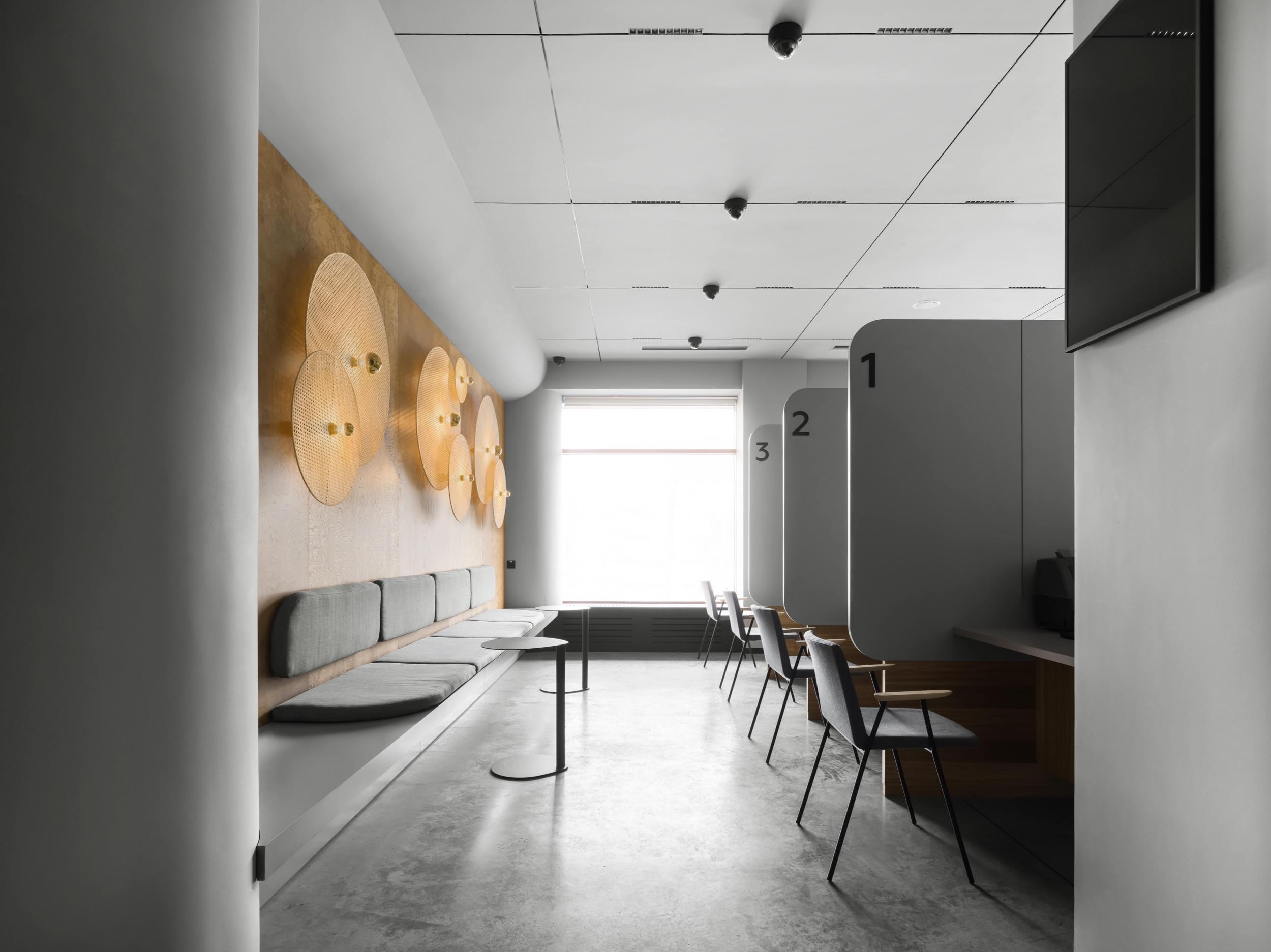 woodstock-office