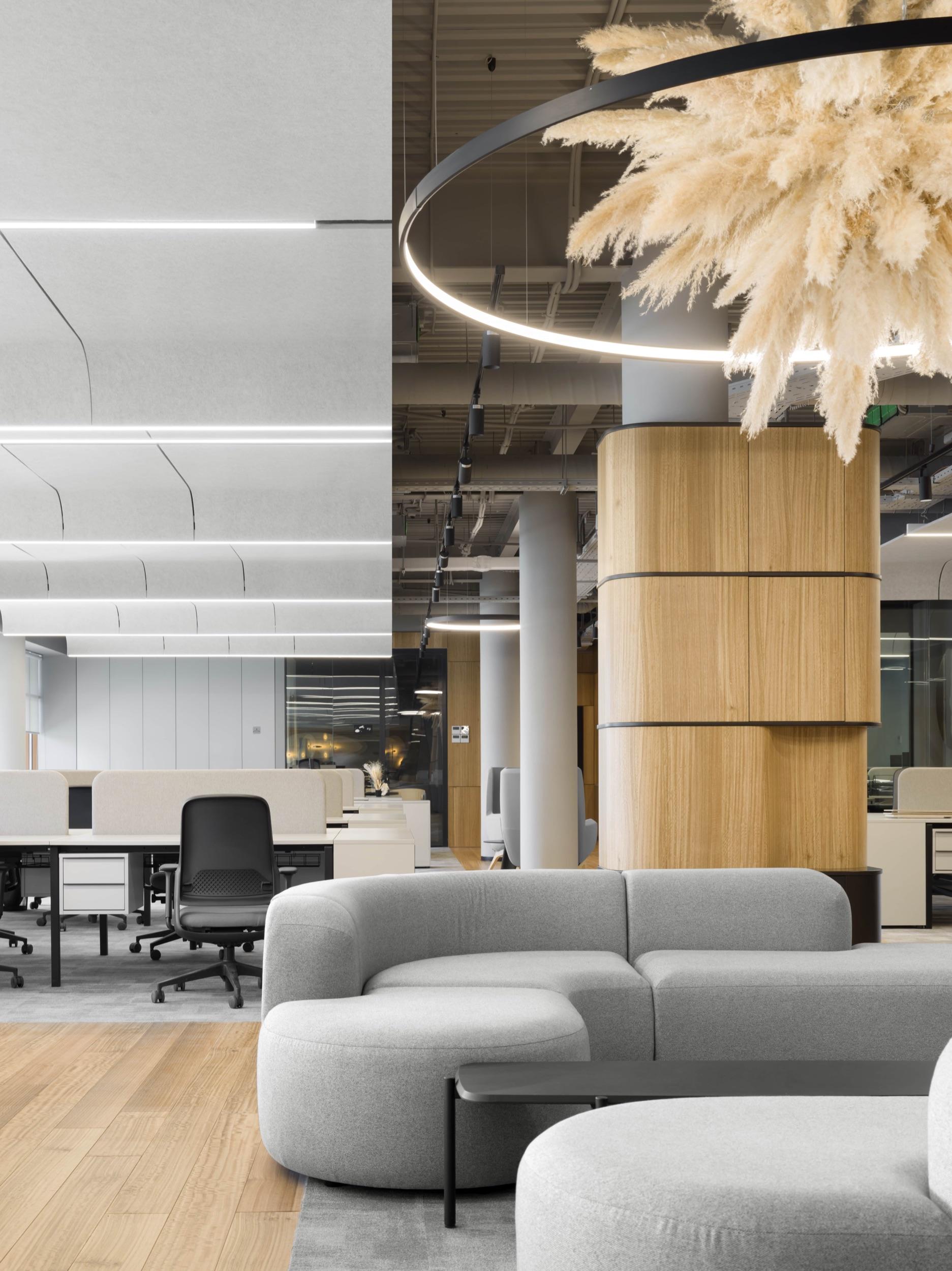 woodstock-office