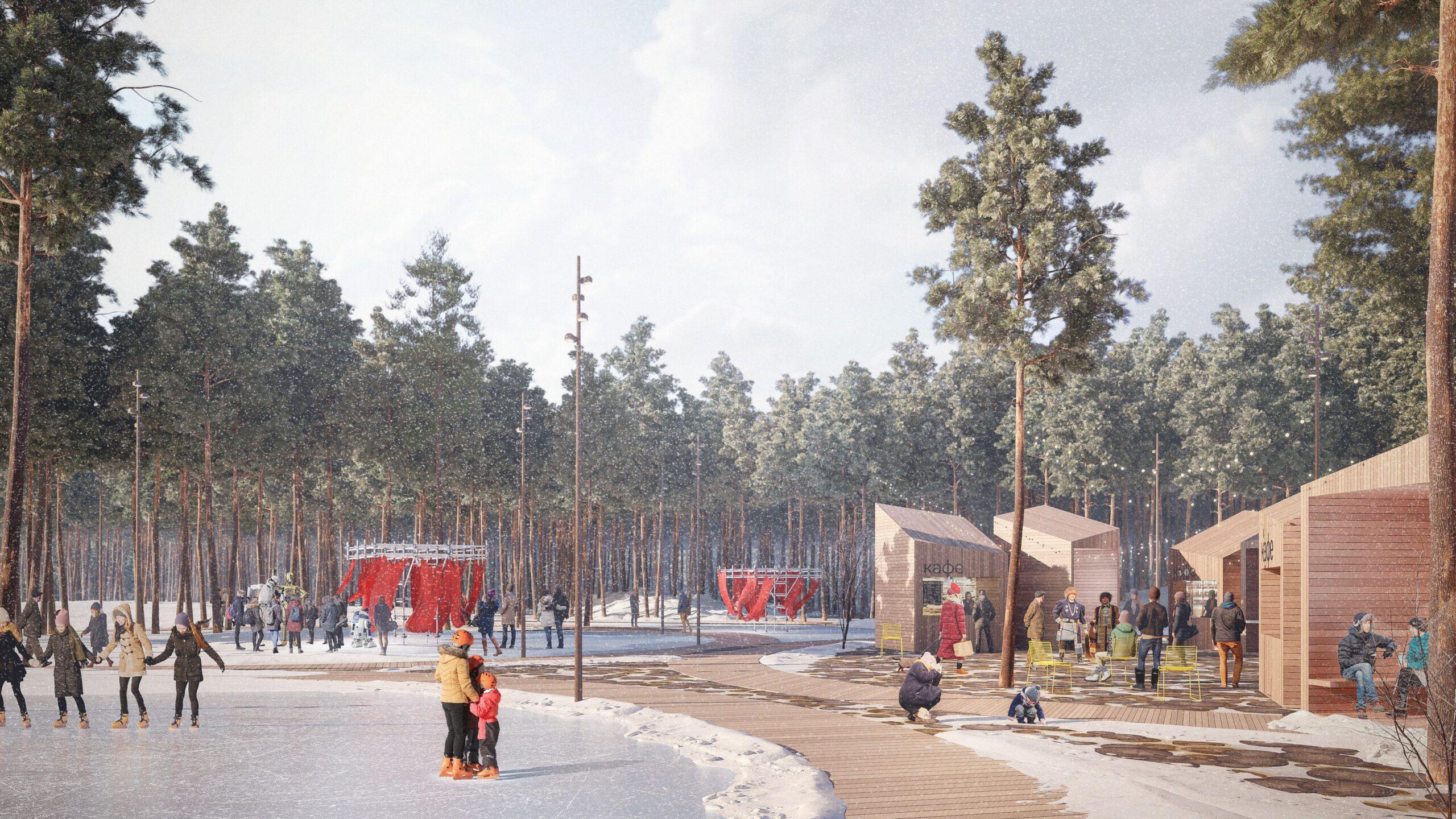 yakutsk-master-plan